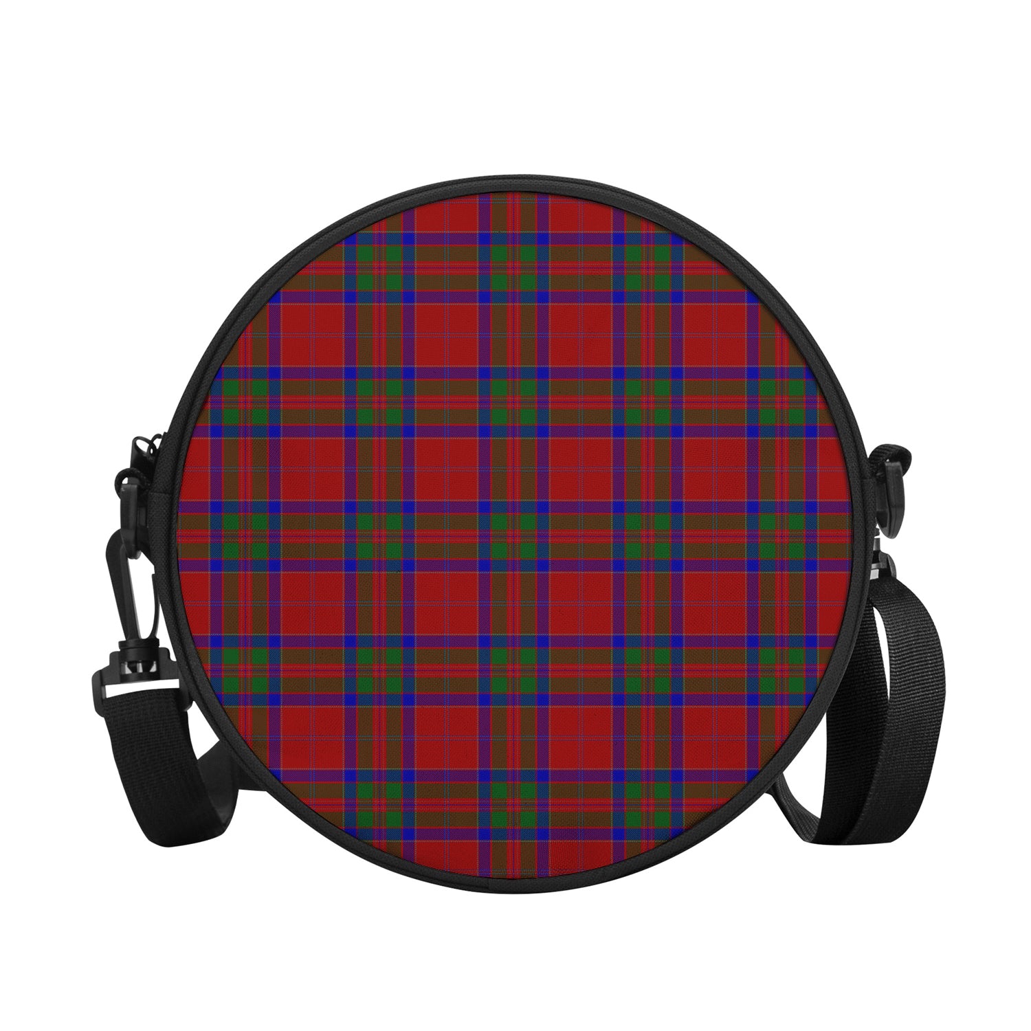 macgillivray-tartan-round-satchel-bags
