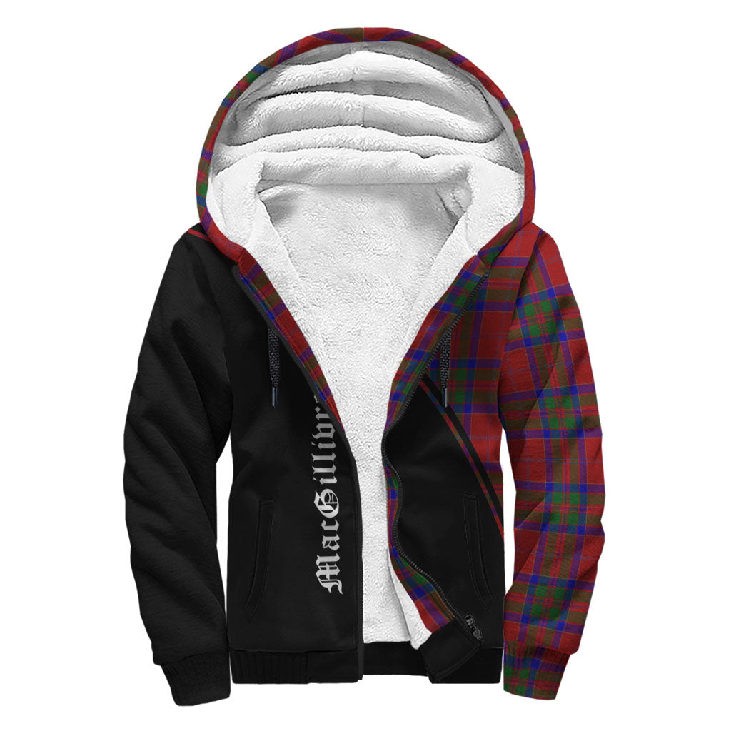 macgillivray-tartan-sherpa-hoodie-with-family-crest-curve-style
