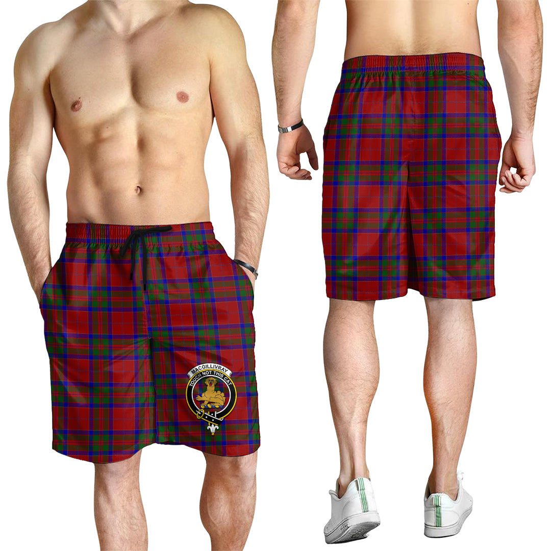 macgillivray-tartan-mens-shorts-with-family-crest