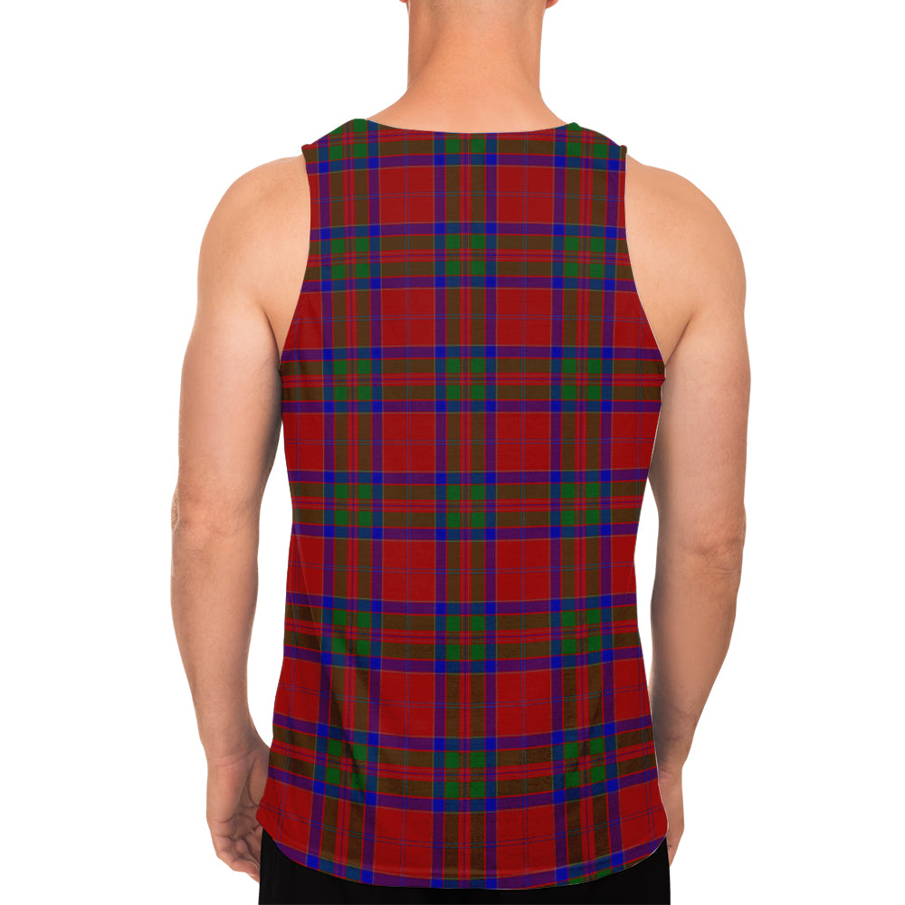 macgillivray-tartan-mens-tank-top-with-family-crest