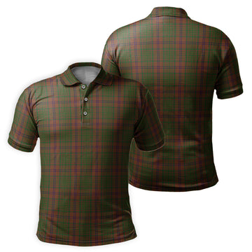 macgillivray-hunting-tartan-mens-polo-shirt-tartan-plaid-men-golf-shirt-scottish-tartan-shirt-for-men