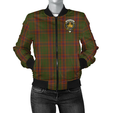 macgillivray-hunting-tartan-bomber-jacket-with-family-crest