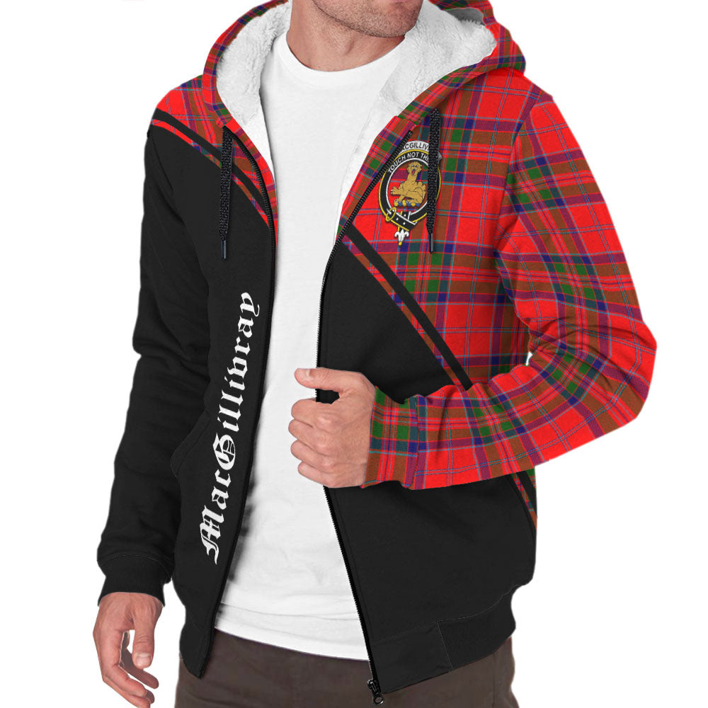 macgillivray-modern-tartan-sherpa-hoodie-with-family-crest-curve-style