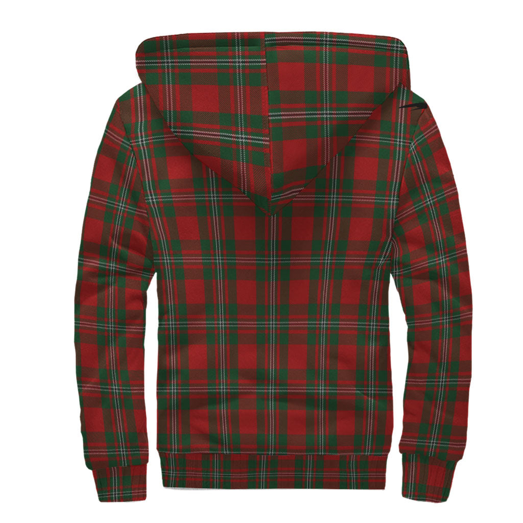 macgregor-tartan-sherpa-hoodie