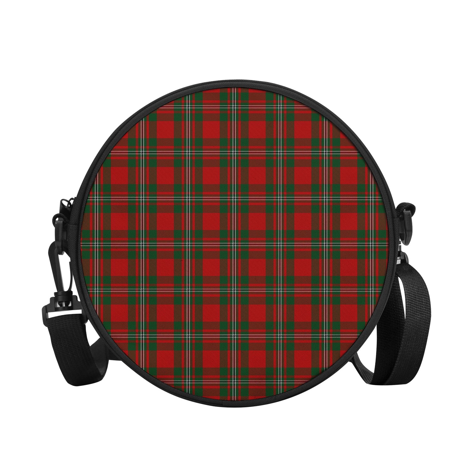 macgregor-tartan-round-satchel-bags