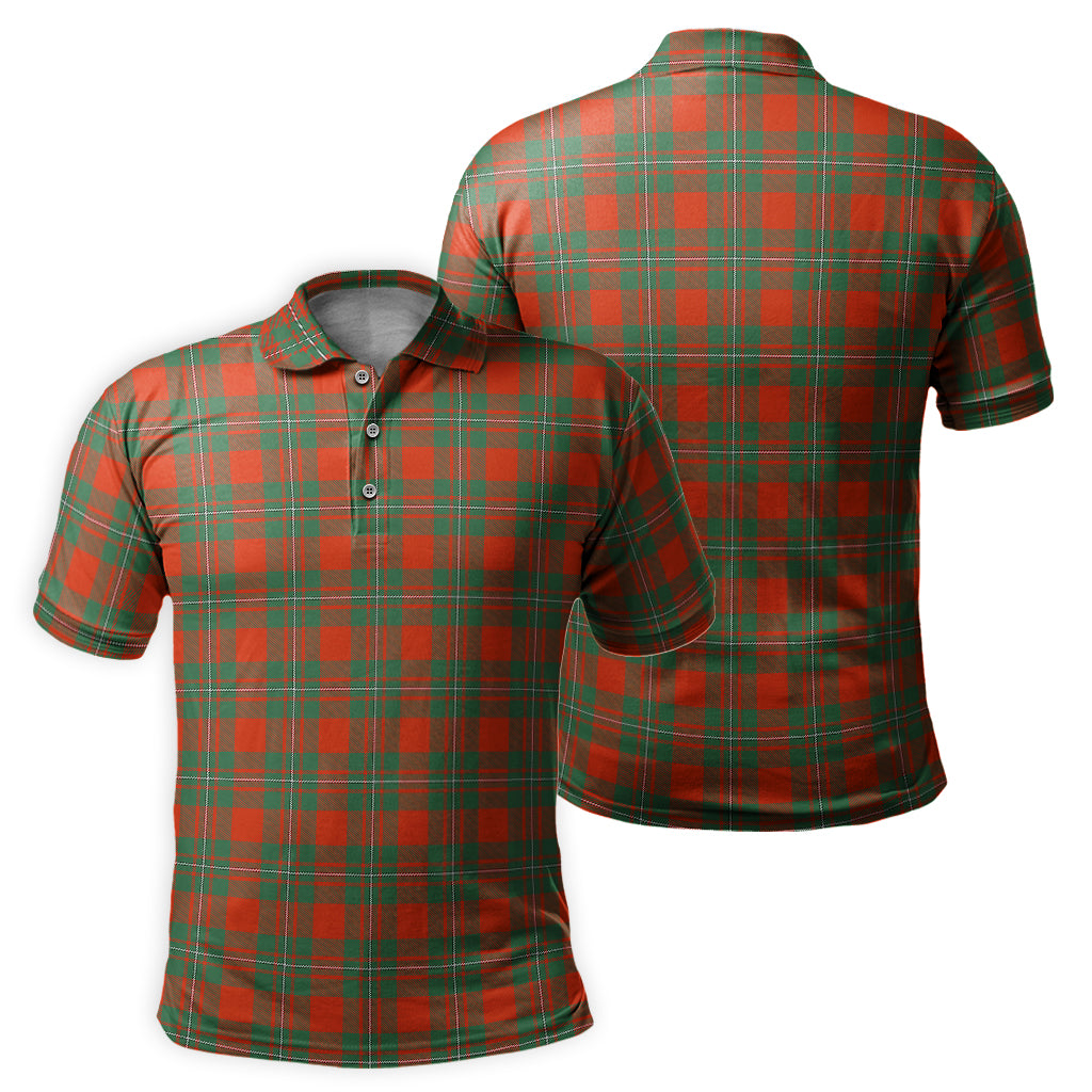 macgregor-ancient-tartan-mens-polo-shirt-tartan-plaid-men-golf-shirt-scottish-tartan-shirt-for-men