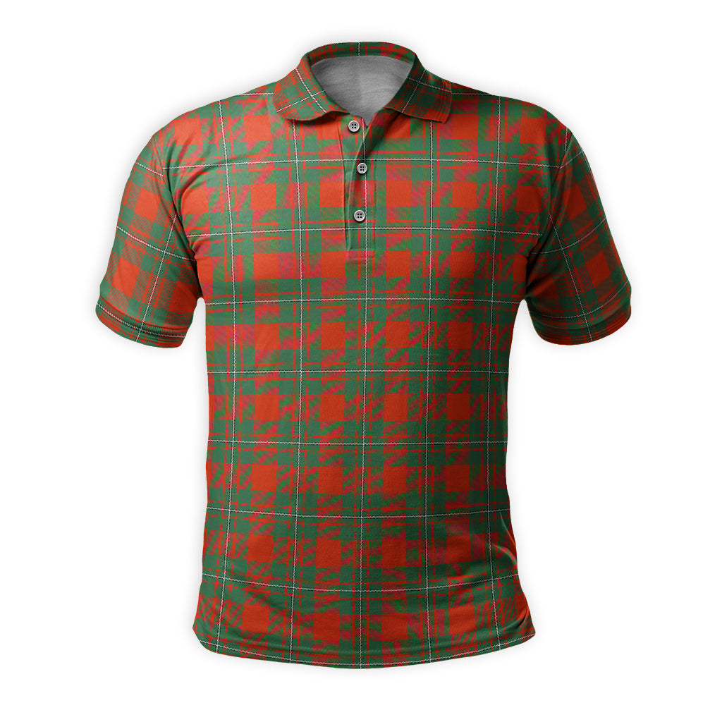macgregor-ancient-tartan-mens-polo-shirt-tartan-plaid-men-golf-shirt-scottish-tartan-shirt-for-men