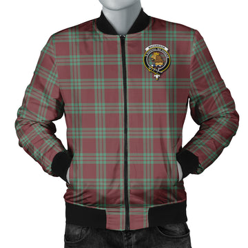 macgregor-hunting-ancient-tartan-bomber-jacket-with-family-crest
