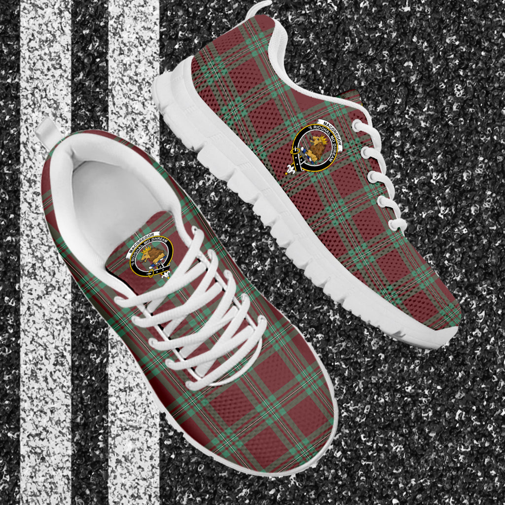 macgregor-hunting-ancient-tartan-sneakers-with-family-crest