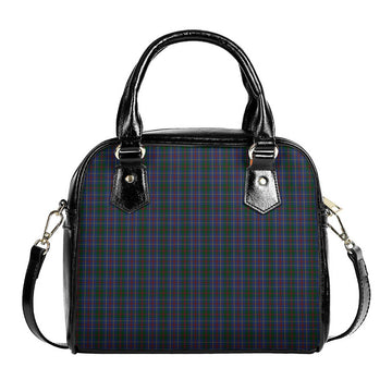 MacHardy Tartan Shoulder Handbags One Size 6*25*22 cm - Tartanvibesclothing