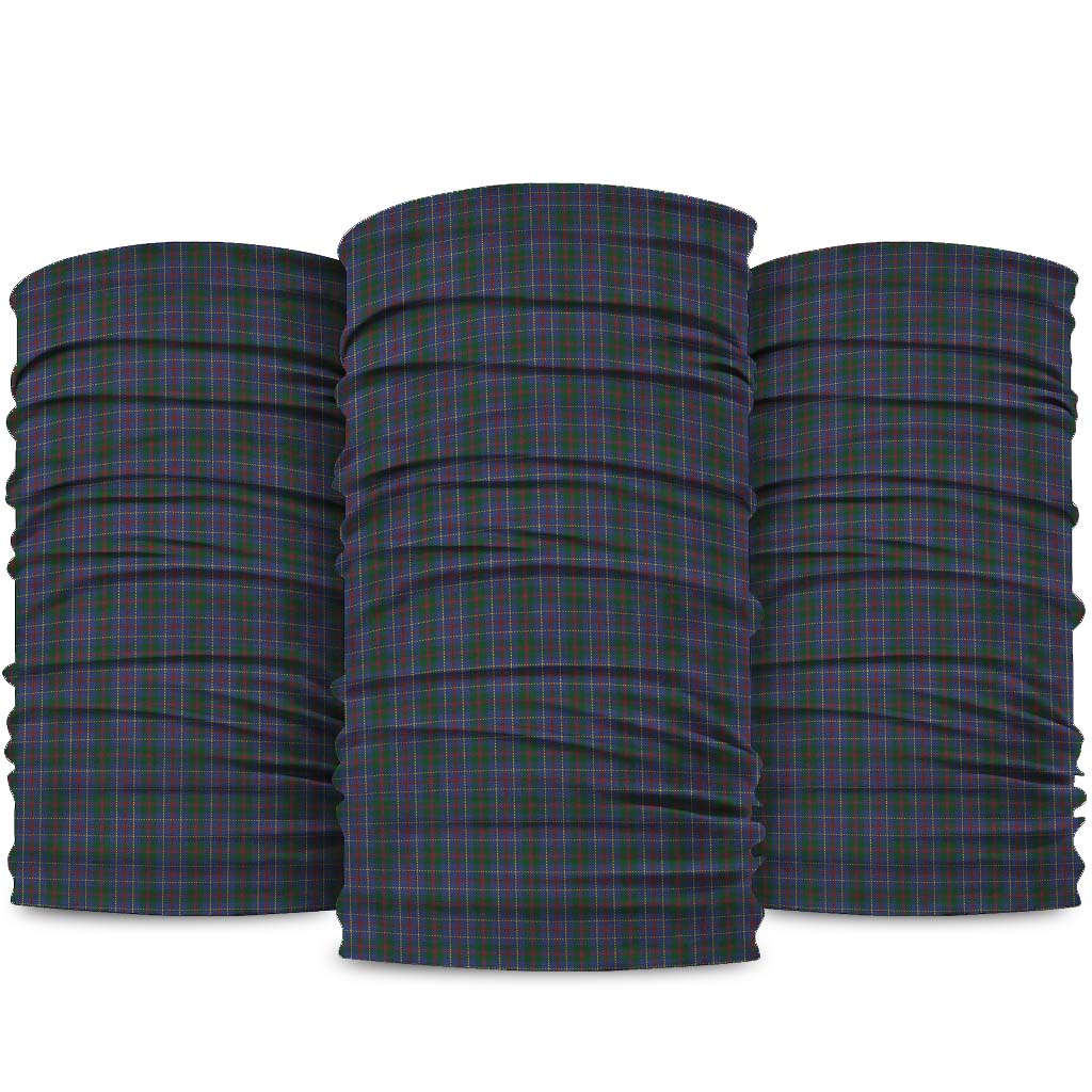 MacHardy (McHardy) Tartan Neck Gaiters, Tartan Bandanas, Tartan Head Band package One Size - Tartan Vibes Clothing