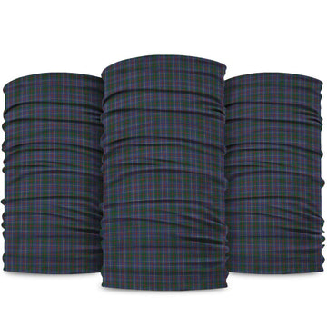 MacHardy Tartan Neck Gaiters, Tartan Bandanas, Tartan Head Band