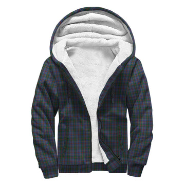 machardy-tartan-sherpa-hoodie