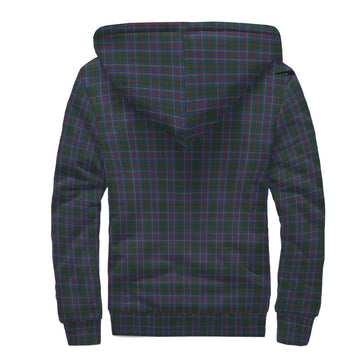 machardy-tartan-sherpa-hoodie