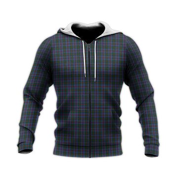 machardy-tartan-knitted-hoodie