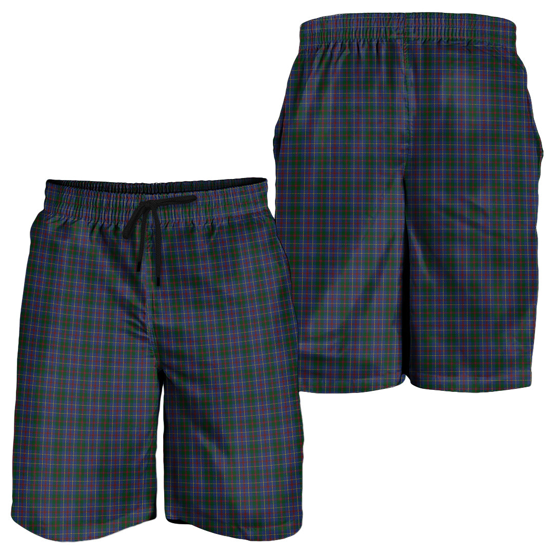 machardy-tartan-mens-shorts
