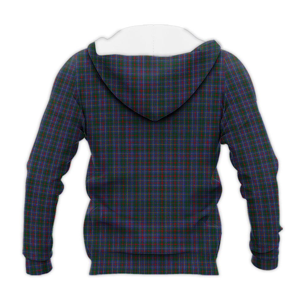 machardy-tartan-knitted-hoodie