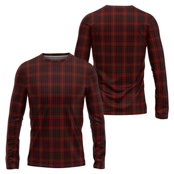 macian-tartan-long-sleeve-t-shirt