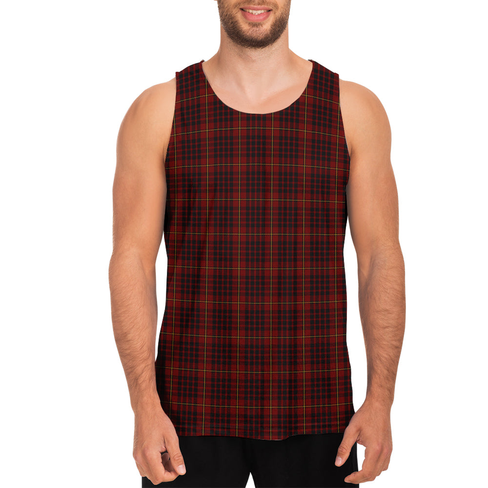 macian-tartan-mens-tank-top