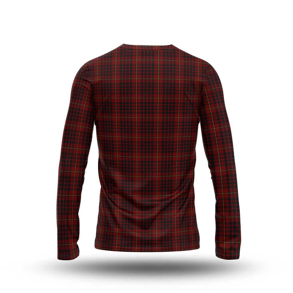macian-tartan-long-sleeve-t-shirt