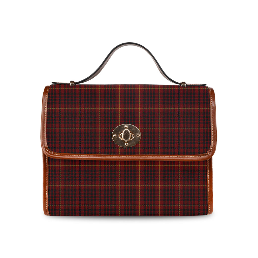 macian-tartan-leather-strap-waterproof-canvas-bag