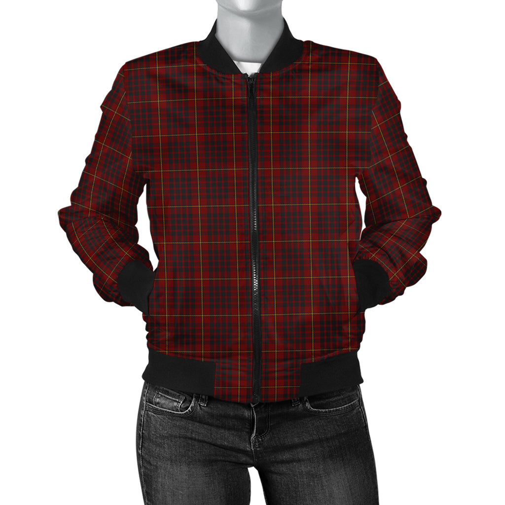 macian-tartan-bomber-jacket