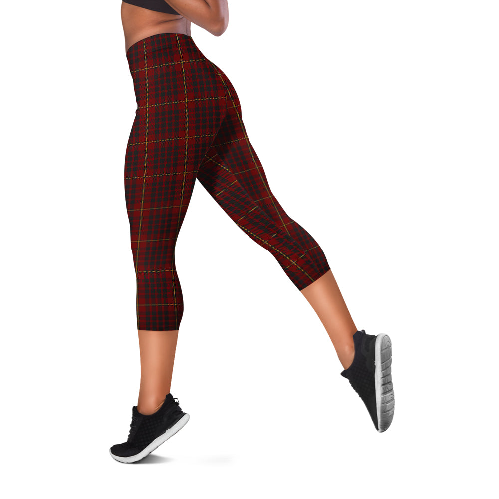 macian-tartan-womens-leggings