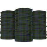 MacInnes (McInnes) Tartan Neck Gaiters, Tartan Bandanas, Tartan Head Band package One Size - Tartan Vibes Clothing