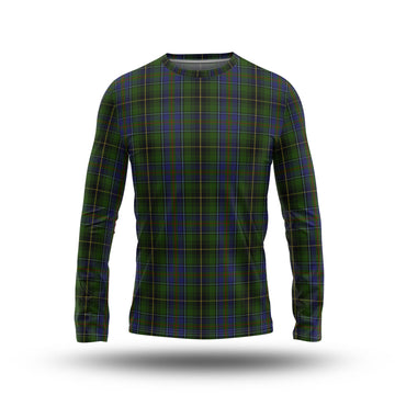 macinnes-tartan-long-sleeve-t-shirt