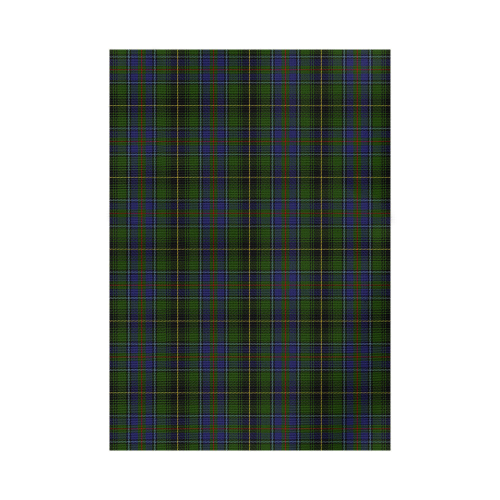 MacInnes (McInnes) Tartan Flag - Tartan Vibes Clothing