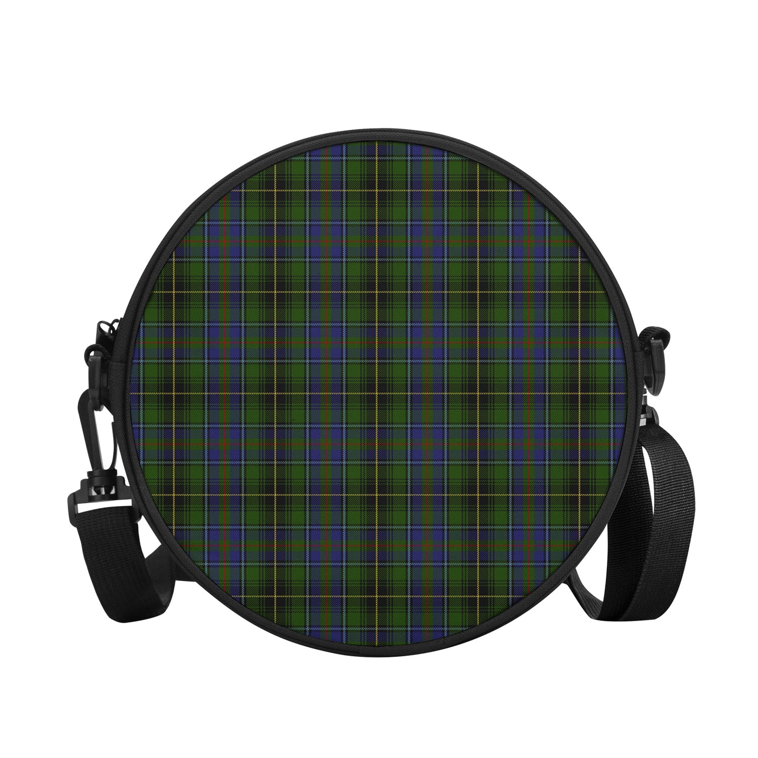 macinnes-tartan-round-satchel-bags