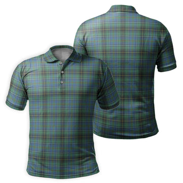 macinnes-ancient-tartan-mens-polo-shirt-tartan-plaid-men-golf-shirt-scottish-tartan-shirt-for-men