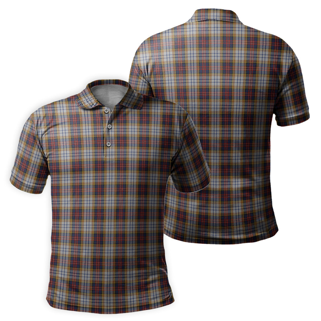 macinnes-ancient-hunting-tartan-mens-polo-shirt-tartan-plaid-men-golf-shirt-scottish-tartan-shirt-for-men
