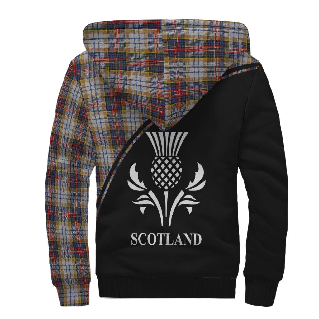 macinnes-ancient-hunting-tartan-sherpa-hoodie-with-family-crest-curve-style