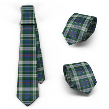 MacInnes Dress Tartan Classic Necktie