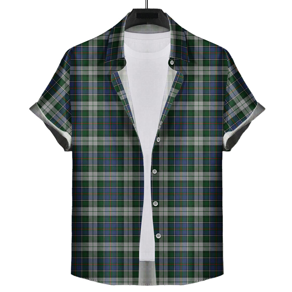 macinnes-dress-tartan-short-sleeve-button-down-shirt