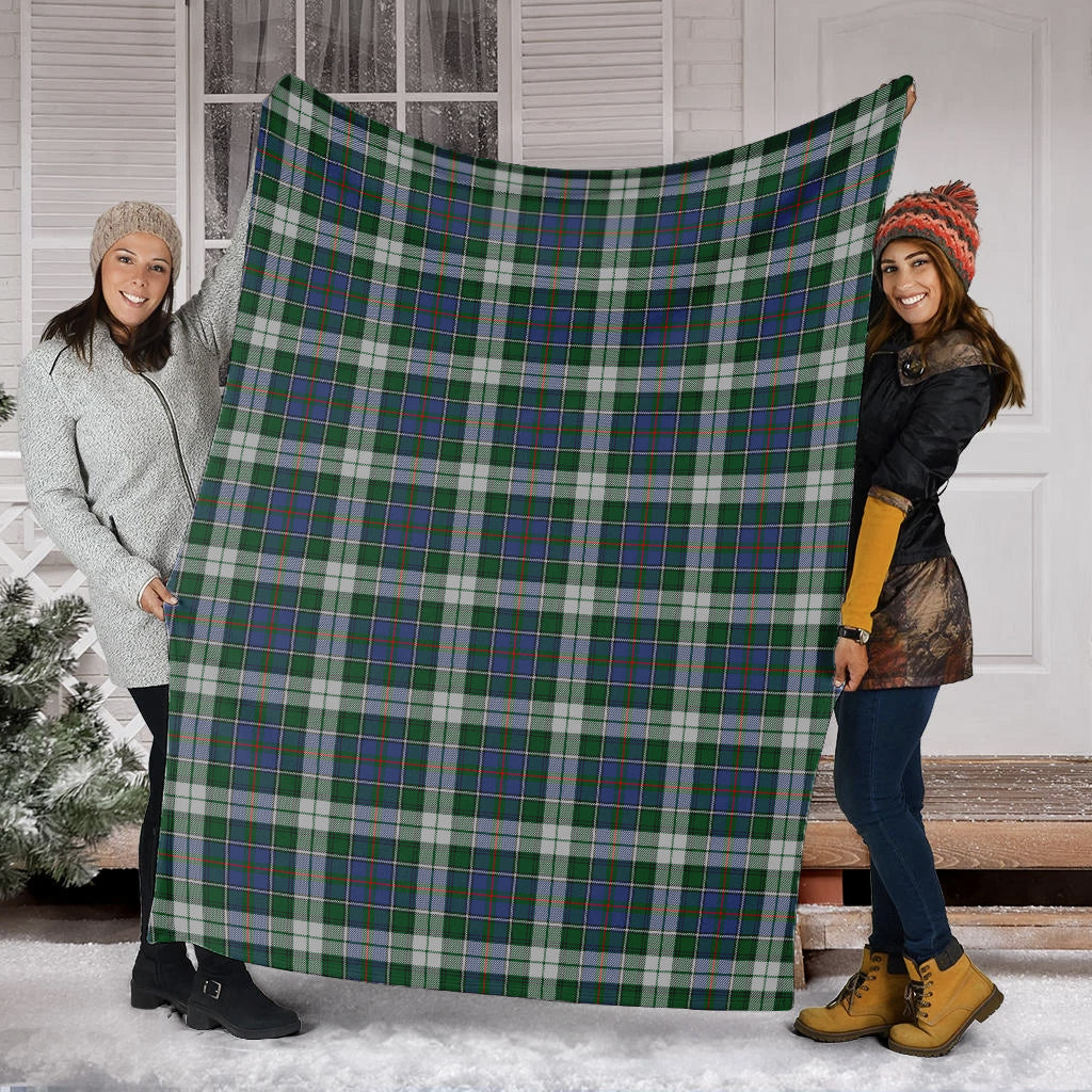 macinnes-dress-tartan-blanket
