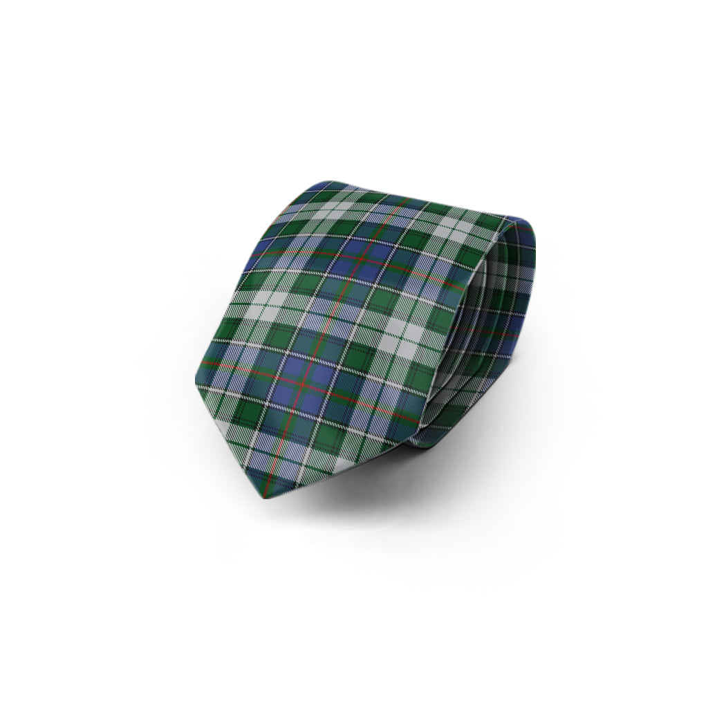 macinnes-dress-tartan-classic-necktie