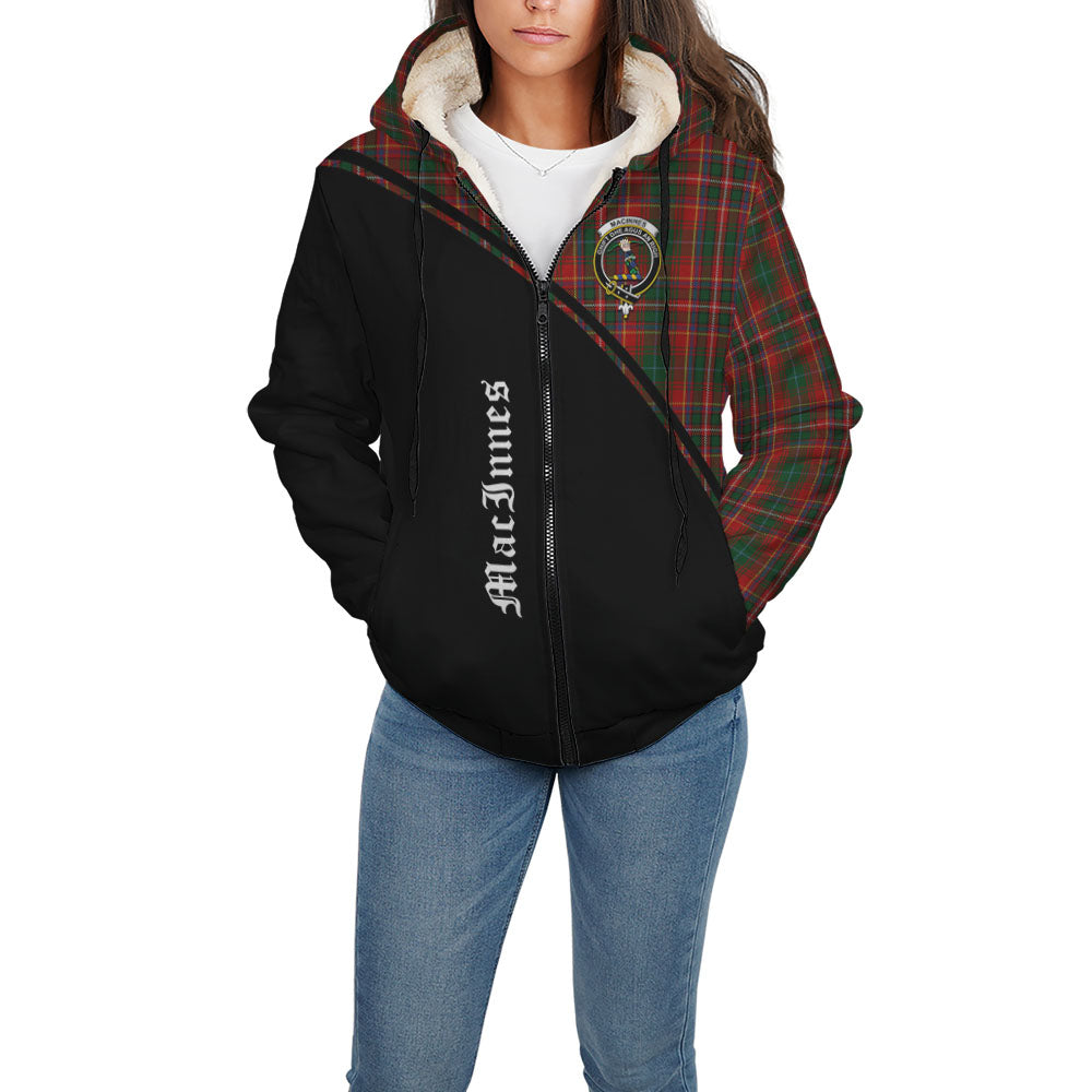 macinnes-hastie-tartan-sherpa-hoodie-with-family-crest-curve-style