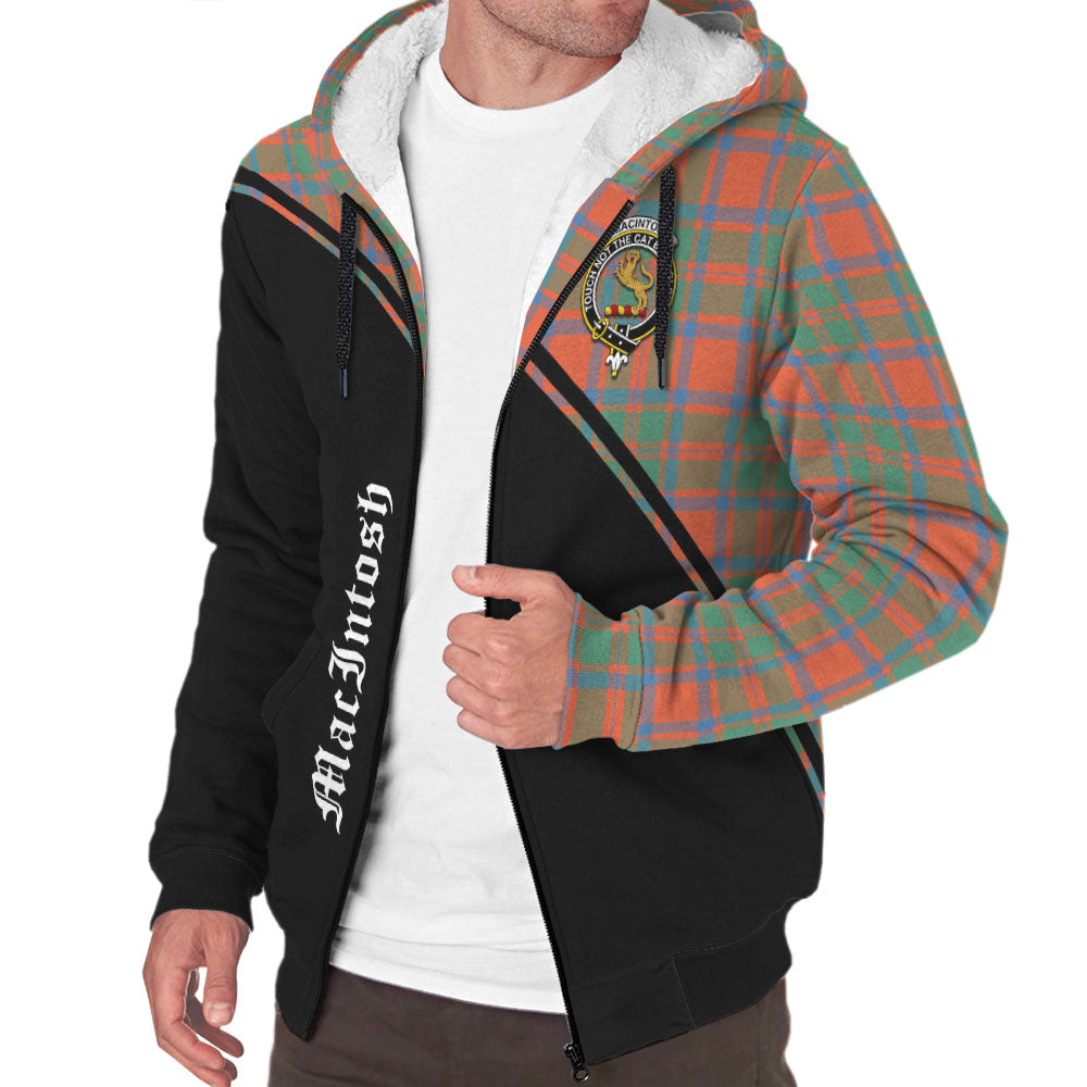 macintosh-ancient-tartan-sherpa-hoodie-with-family-crest-curve-style