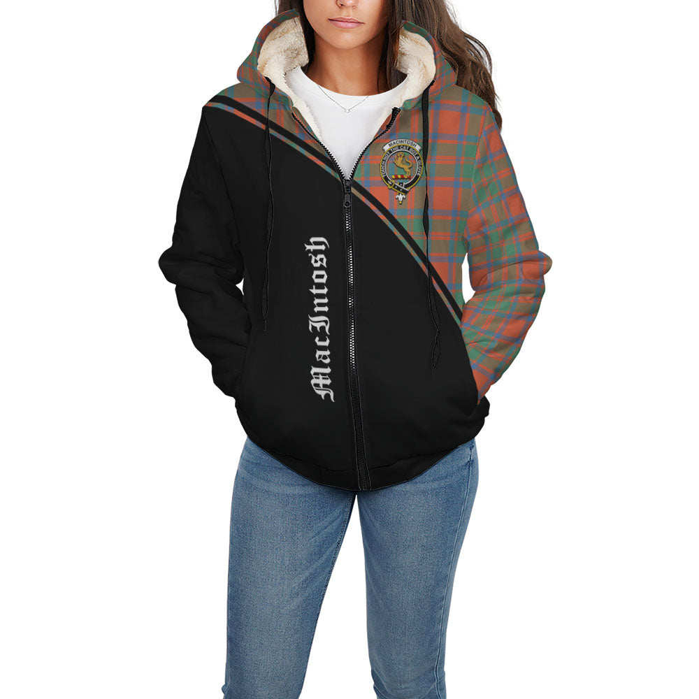 macintosh-ancient-tartan-sherpa-hoodie-with-family-crest-curve-style