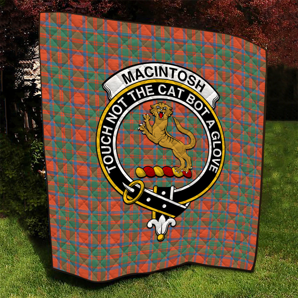 macintosh-ancient-tartan-quilt-with-family-crest