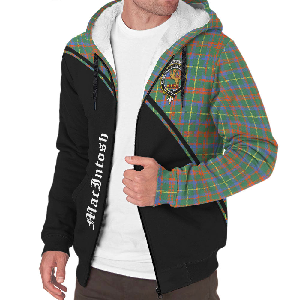 macintosh-hunting-ancient-tartan-sherpa-hoodie-with-family-crest-curve-style