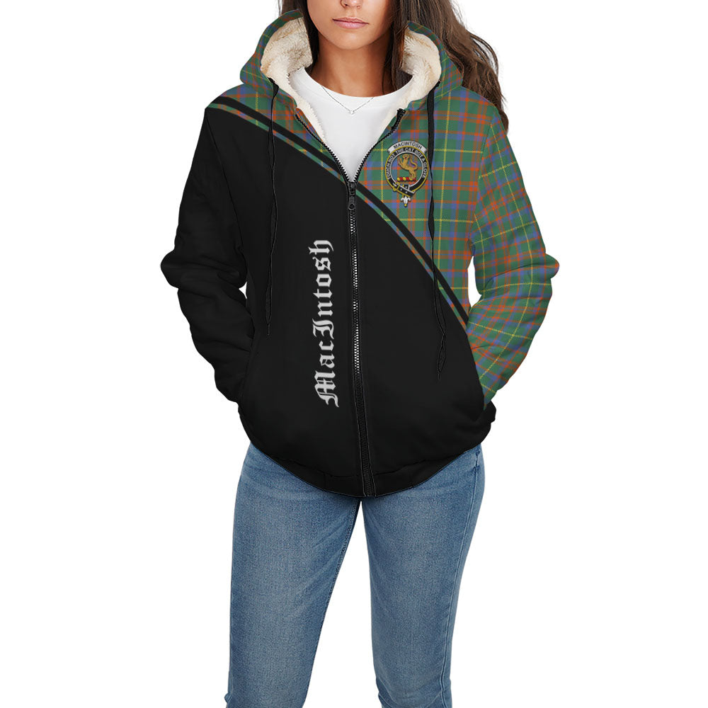 macintosh-hunting-ancient-tartan-sherpa-hoodie-with-family-crest-curve-style
