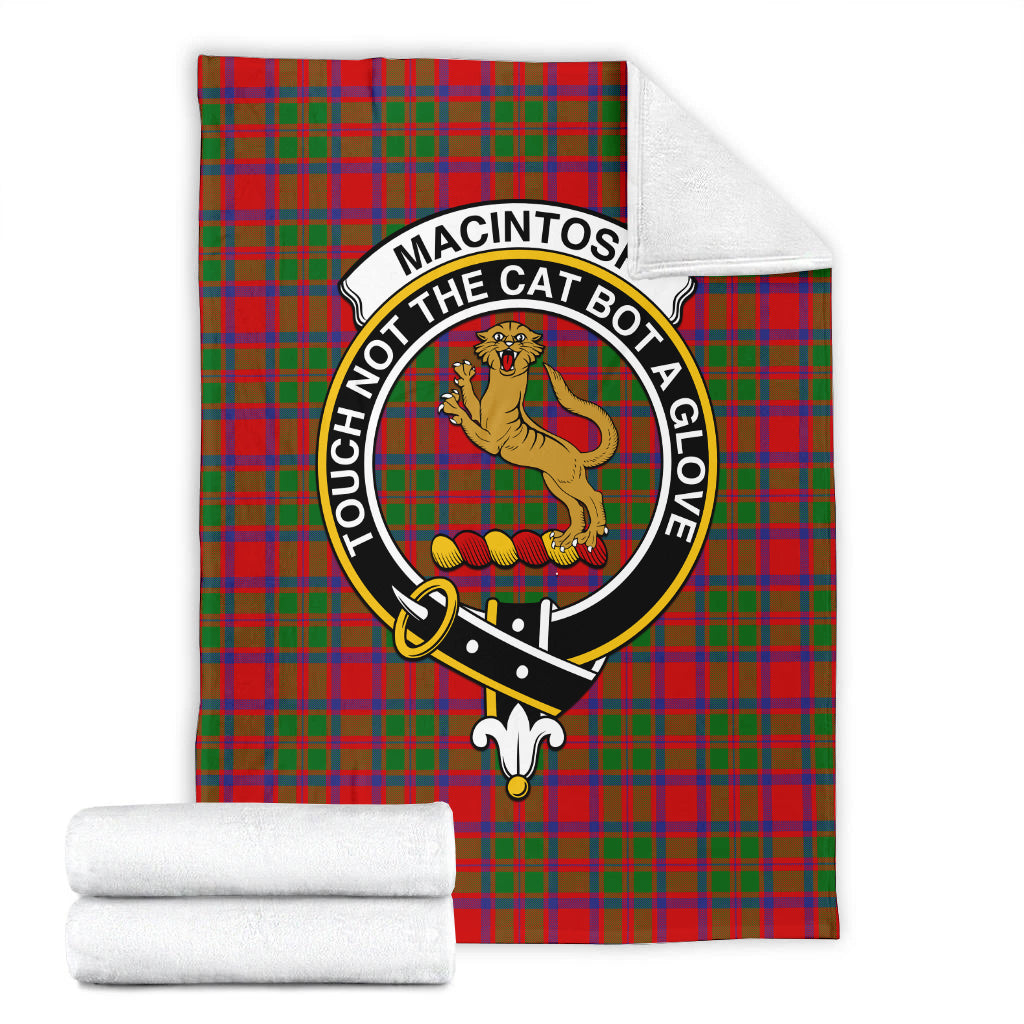 macintosh-modern-tartab-blanket-with-family-crest