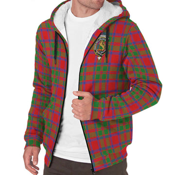 macintosh-modern-tartan-sherpa-hoodie-with-family-crest