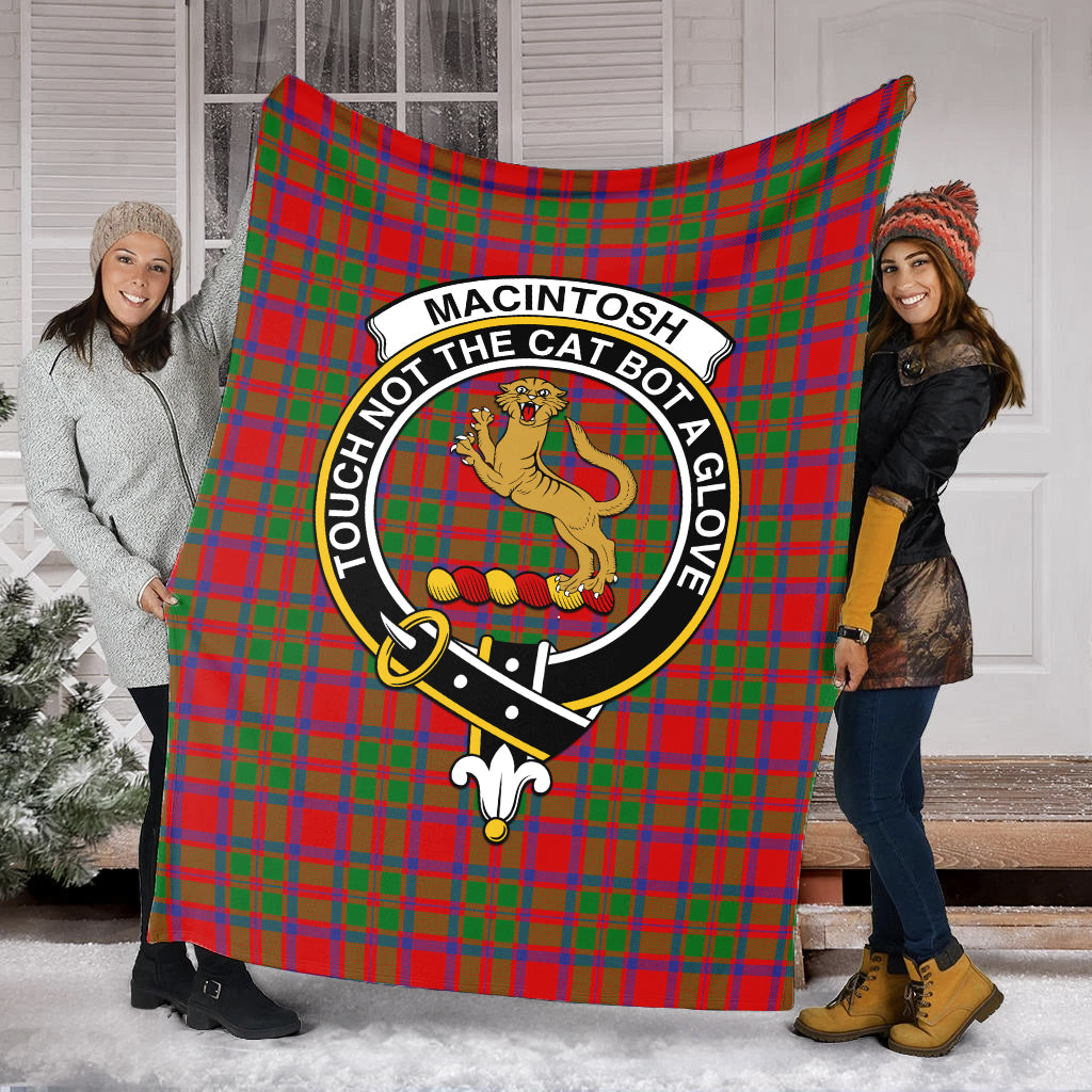 macintosh-modern-tartab-blanket-with-family-crest