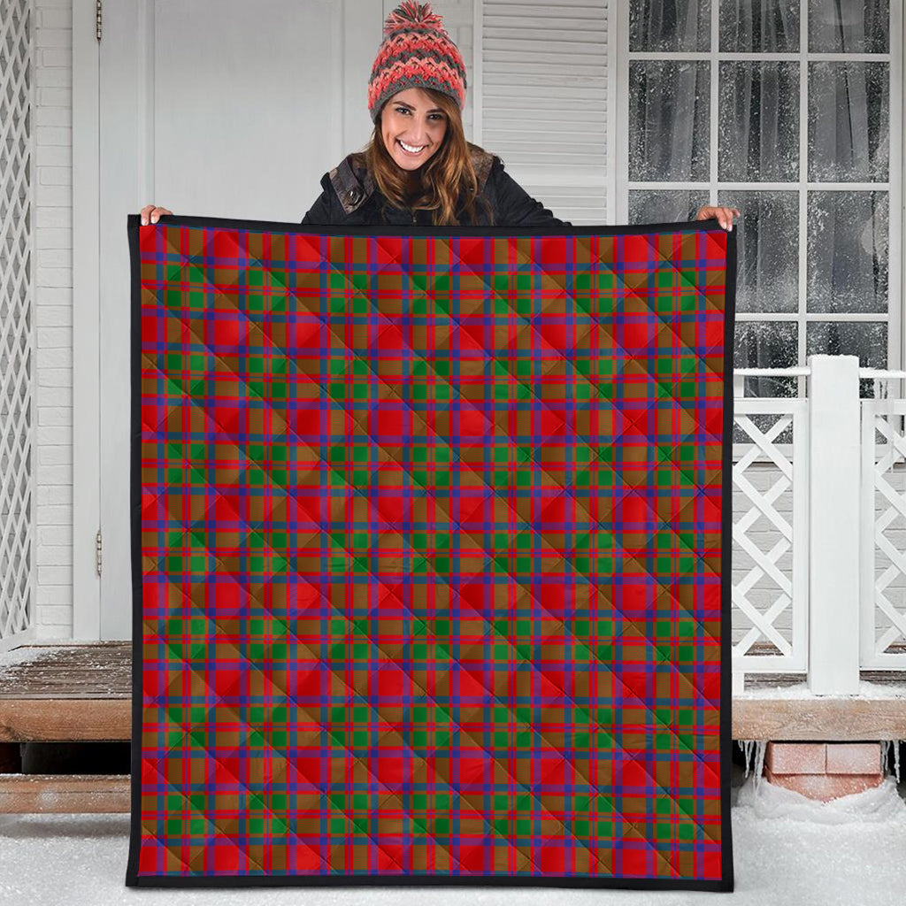 macintosh-modern-tartan-quilt