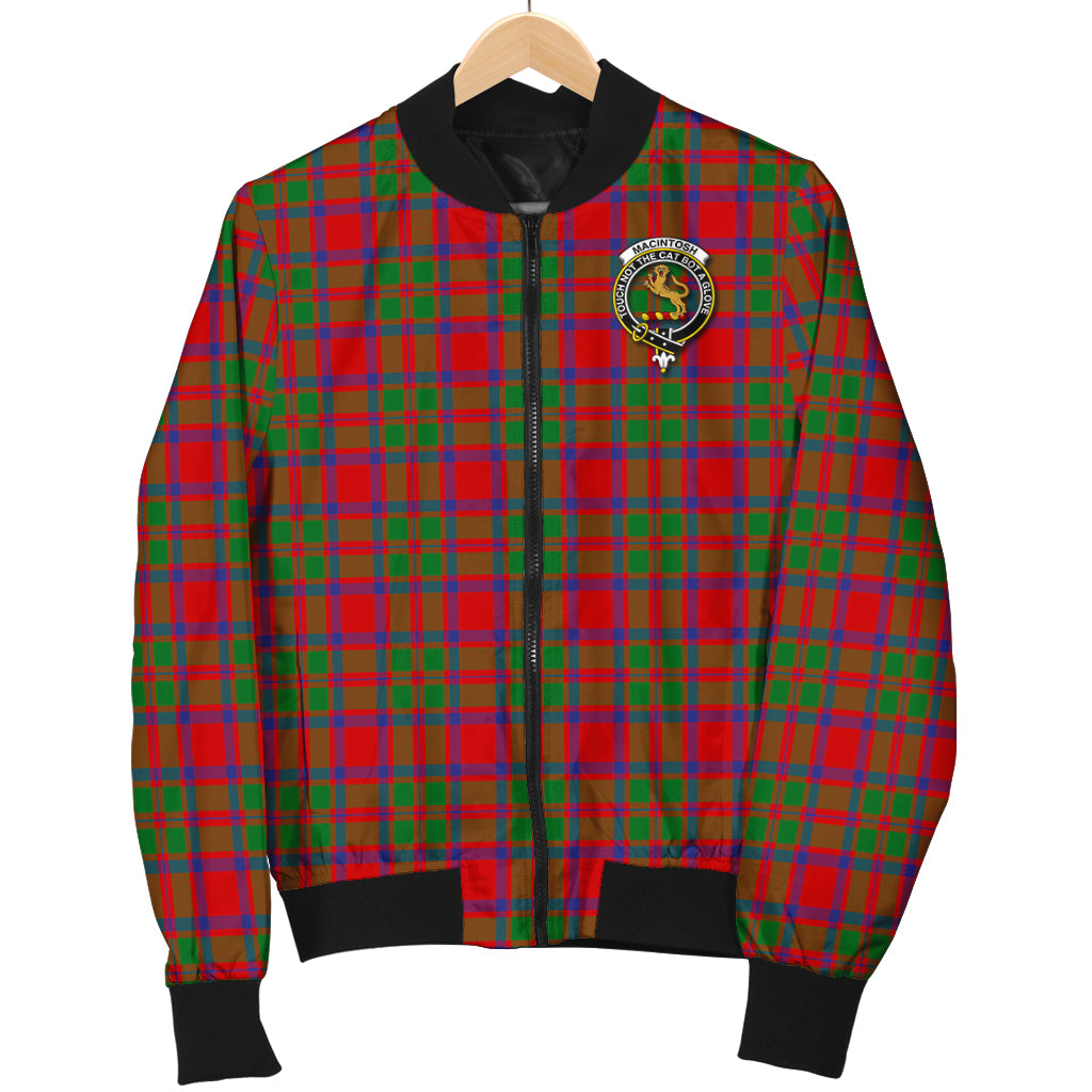 macintosh-modern-tartan-bomber-jacket-with-family-crest