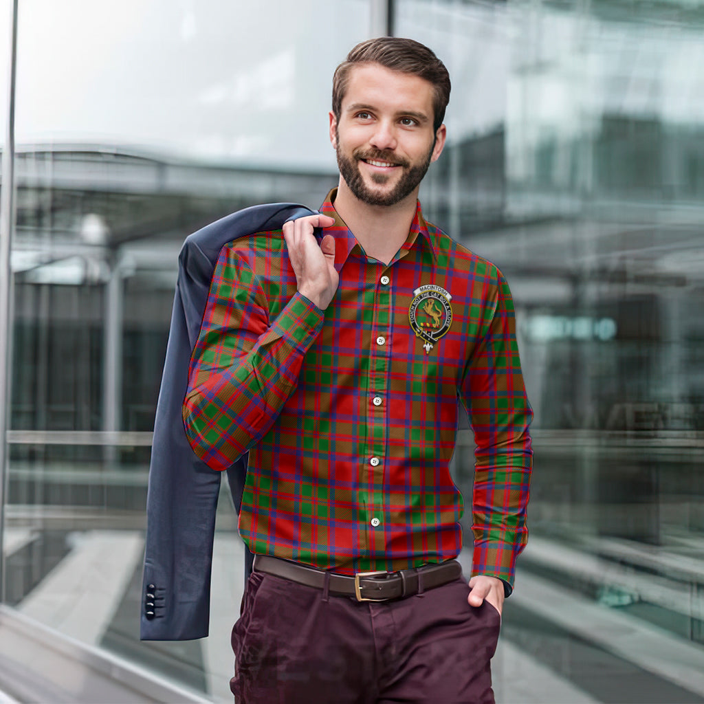 macintosh-modern-tartan-long-sleeve-button-up-shirt-with-family-crest